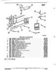 Previous Page - Parts and Illustration Catalog 32W June 1991