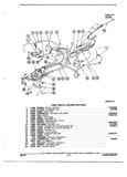 Previous Page - Parts and Illustration Catalog 32W June 1991