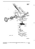 Previous Page - Parts and Illustration Catalog 32W June 1991