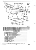 Next Page - Parts and Illustration Catalog 32W June 1991