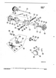 Previous Page - Parts and Illustration Catalog 32W June 1991