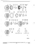 Next Page - Parts and Illustration Catalog 32W June 1991