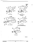 Previous Page - Parts and Illustration Catalog 32W June 1991