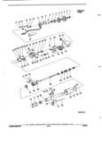 Next Page - Parts and Illustration Catalog 32W June 1991