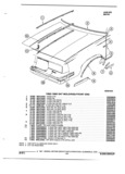 Next Page - Parts and Illustration Catalog 32W June 1991