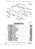 Previous Page - Parts and Illustration Catalog 32W June 1991