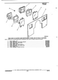 Previous Page - Parts and Illustration Catalog 32W June 1991