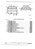 Previous Page - Parts and Illustration Catalog 32W June 1991