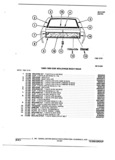 Next Page - Parts and Illustration Catalog 32W June 1991