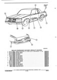 Next Page - Parts and Illustration Catalog 32W June 1991