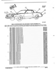 Previous Page - Parts and Illustration Catalog 32W June 1991