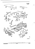 Next Page - Parts and Illustration Catalog 32W June 1991