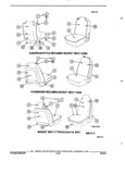 Next Page - Parts and Illustration Catalog 32W June 1991