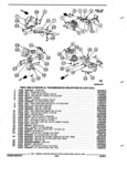Previous Page - Parts and Illustration Catalog 44N February 1991