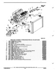 Next Page - Parts and Illustration Catalog 44N February 1991