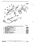 Previous Page - Parts and Illustration Catalog 44N February 1991