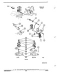 Previous Page - Parts and Illustration Catalog 44N February 1991