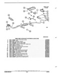 Next Page - Parts and Illustration Catalog 44N February 1991