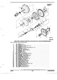 Previous Page - Parts and Illustration Catalog 44N February 1991