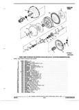 Previous Page - Parts and Illustration Catalog 44N February 1991