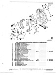 Previous Page - Parts and Illustration Catalog 44N February 1991