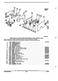 Previous Page - Parts and Illustration Catalog 44N February 1991