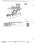 Previous Page - Parts and Illustration Catalog 44N February 1991