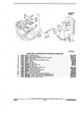 Next Page - Parts and Illustration Catalog 44W June 1991