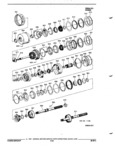 Previous Page - Parts and Illustration Catalog 44W June 1991