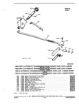 Next Page - Parts and Illustration Catalog 44W June 1991