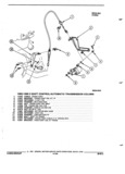 Previous Page - Parts and Illustration Catalog 44W June 1991