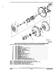 Next Page - Parts and Illustration Catalog 44W June 1991