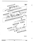 Previous Page - Parts and Illustration Catalog 44W June 1991