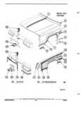 Next Page - Parts and Illustration Catalog 44W June 1991