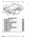 Previous Page - Parts and Illustration Catalog 44W June 1991