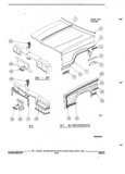 Previous Page - Parts and Illustration Catalog 44W June 1991