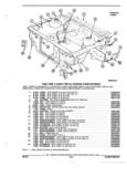 Next Page - Parts and Illustration Catalog 44W June 1991