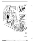 Previous Page - Parts and Illustration Catalog 44W June 1991