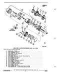 Previous Page - Parts and Illustration Catalog 44W June 1991