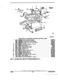 Previous Page - Parts and Illustration Catalog 44W June 1991