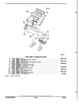 Previous Page - Parts and Illustration Catalog 44W June 1991