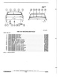 Next Page - Parts and Illustration Catalog 44W June 1991