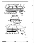 Previous Page - Parts and Illustration Catalog 44W June 1991