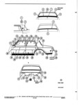 Previous Page - Parts and Illustration Catalog 44W June 1991