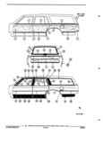 Previous Page - Parts and Illustration Catalog 44W June 1991