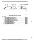 Next Page - Parts and Illustration Catalog 44W June 1991