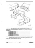 Previous Page - Parts and Illustration Catalog 44W June 1991