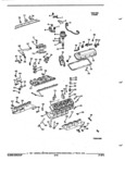 Previous Page - Parts and Illustration Catalog 52G January 1991