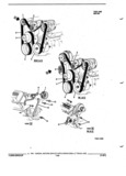 Previous Page - Parts and Illustration Catalog 52G January 1991