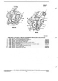 Previous Page - Parts and Illustration Catalog 52G January 1991